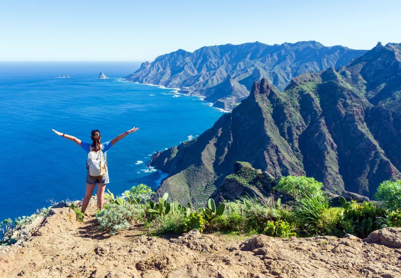 Estravel kelionių agentūra