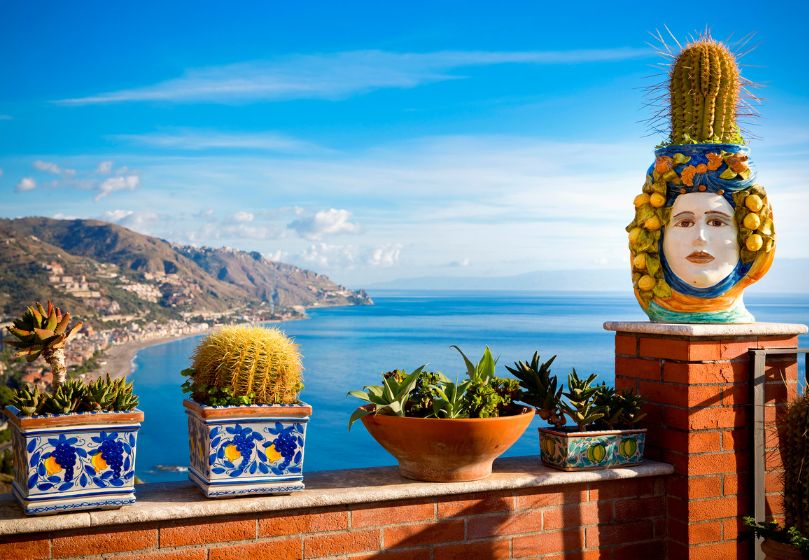 Estravel kelionių agentūra