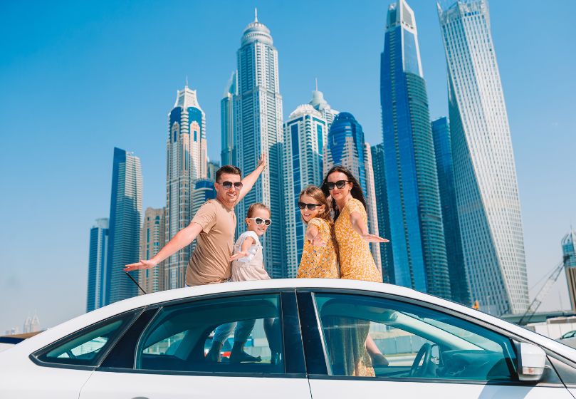 Estravel kelionių agentūra