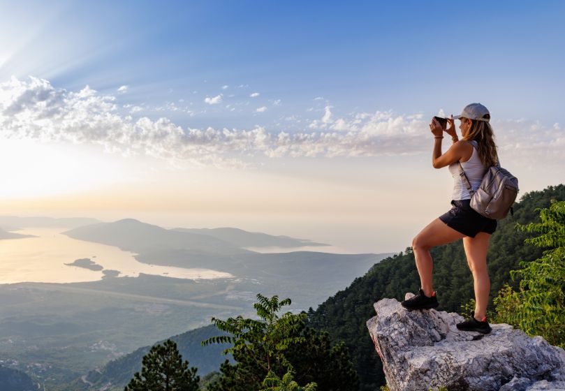 Estravel kelionių agentūra