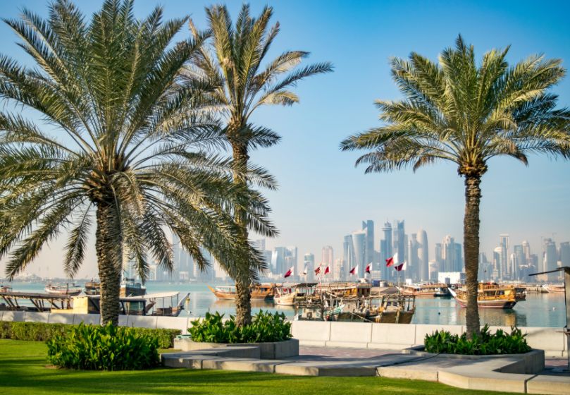 Estravel kelionių agentūra