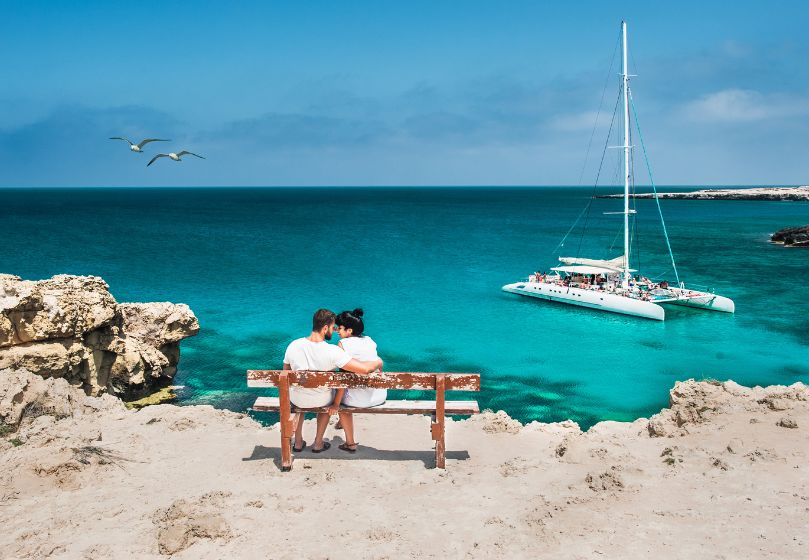 Estravel kelionių agentūra