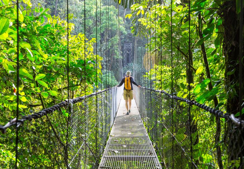 Estravel kelionių agentūra