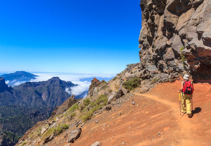 Estravel kelionių agentūra