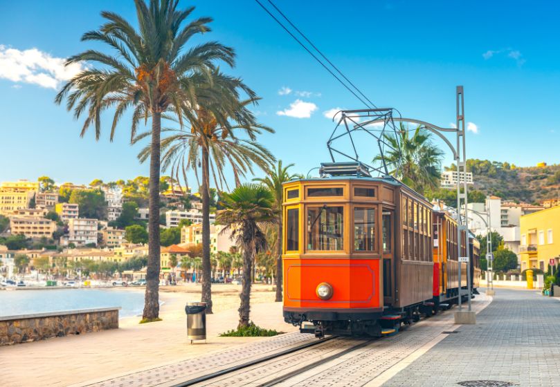 Estravel kelionių agentūra