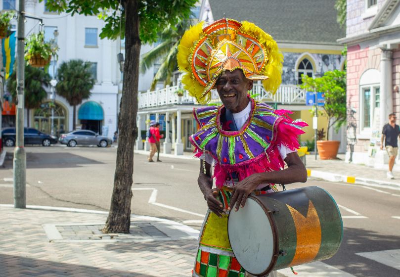 Estravel kelionių agentūra