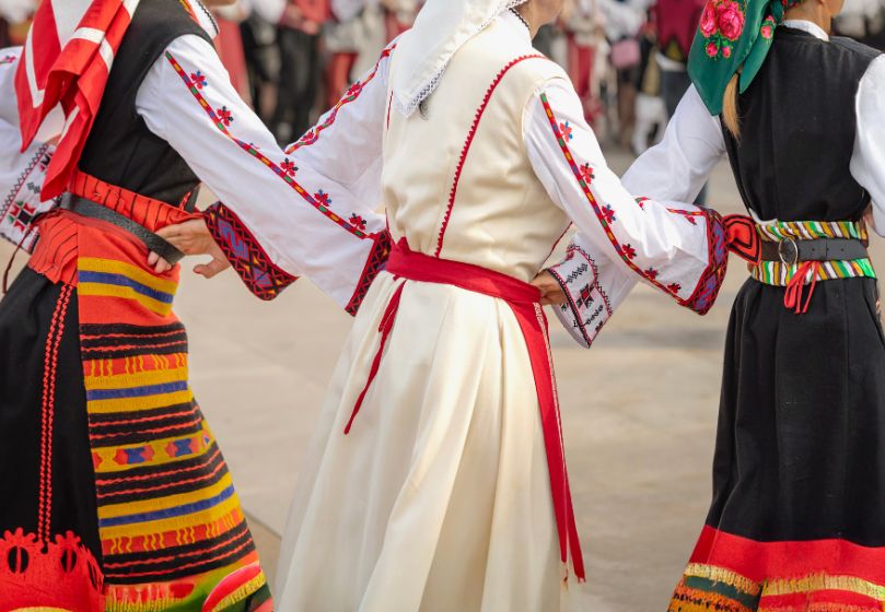 Estravel kelionių agentūra