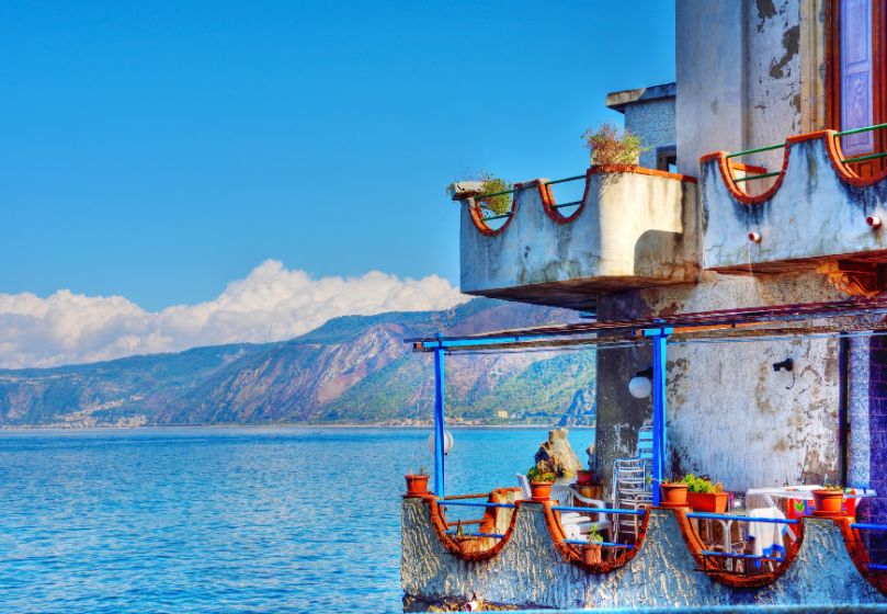 Estravel kelionių agentūra