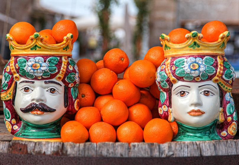 Estravel kelionių agentūra