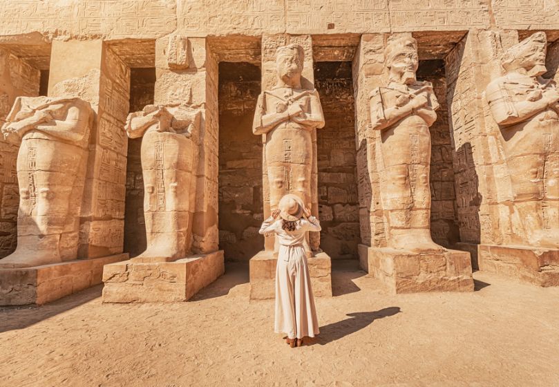 Estravel kelionių agentūra