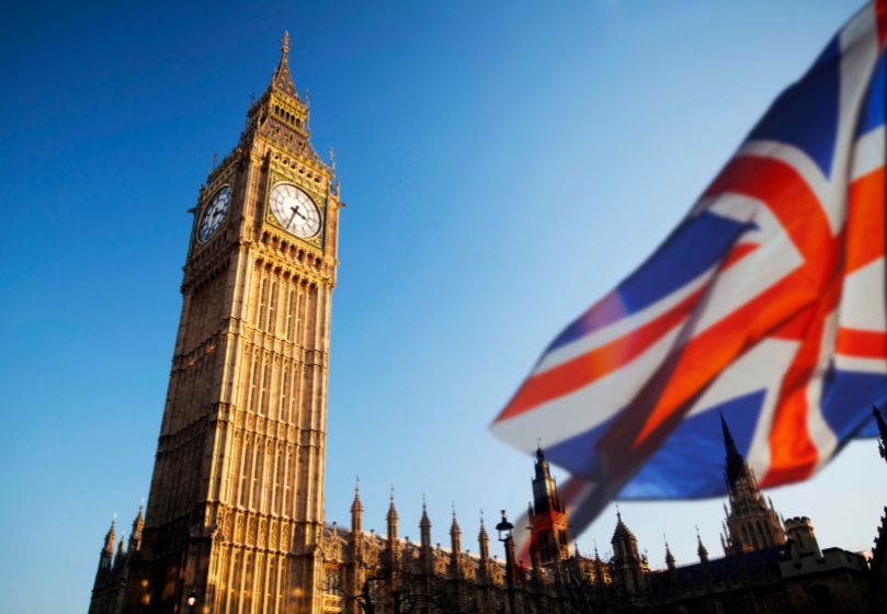 Estravel kelionių agentūra