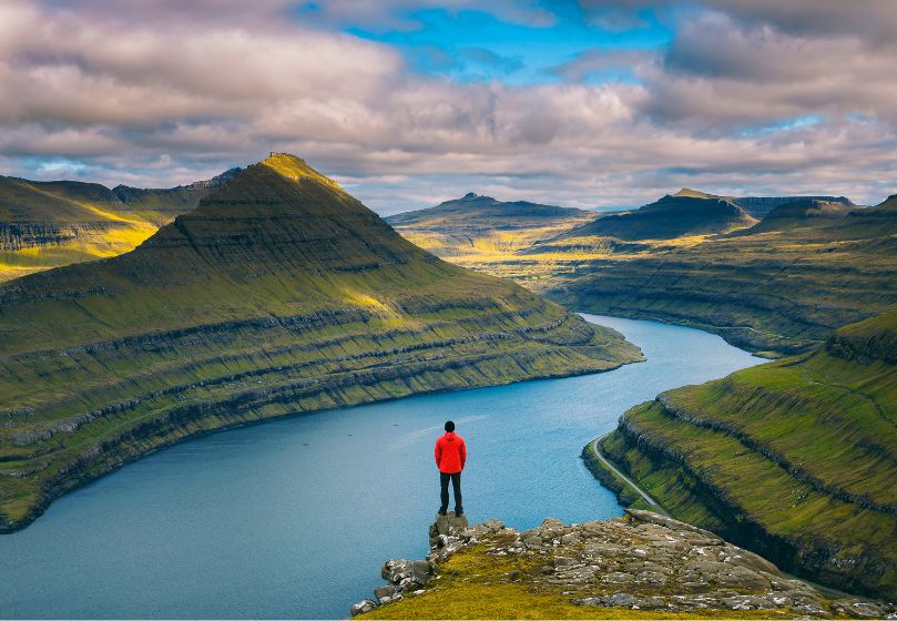 Estravel kelionių agentūra