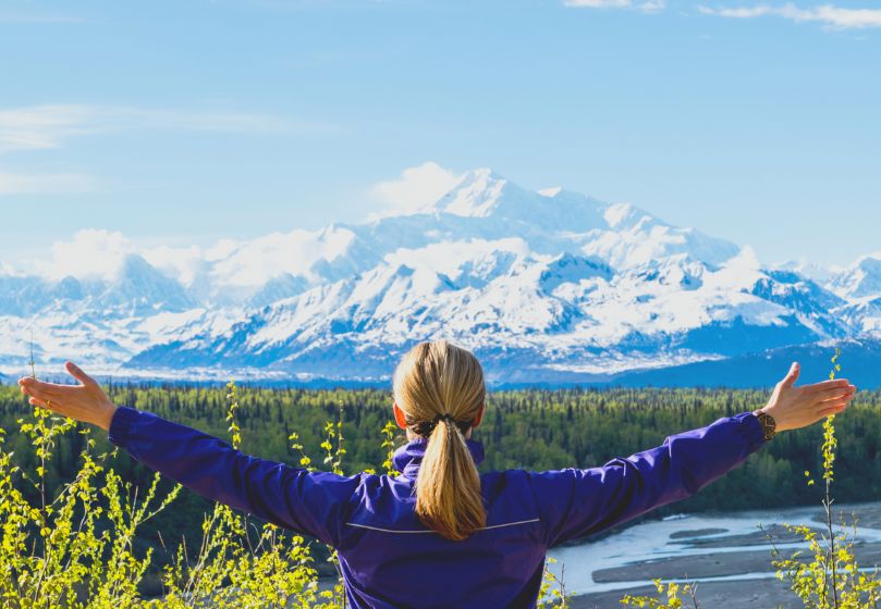 Estravel kelionių agentūra