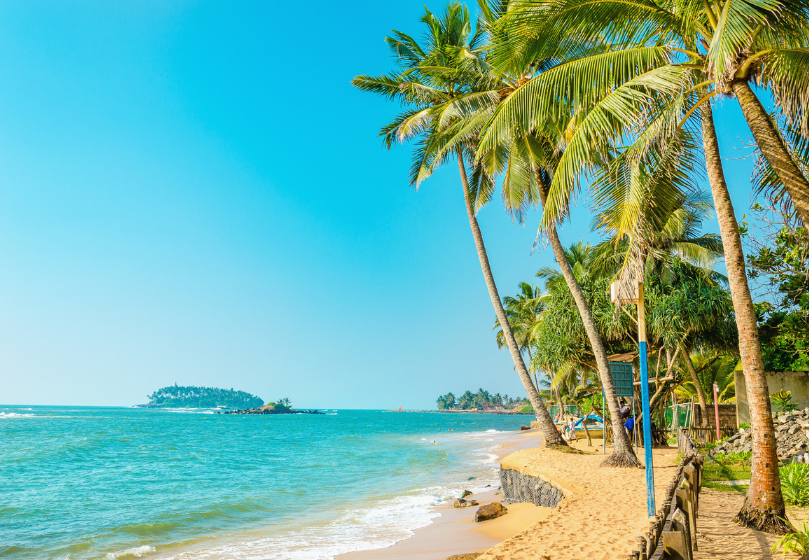 Estravel kelionių agentūra