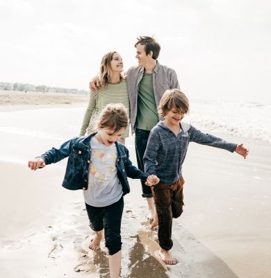 Estravel kelionių agentūra