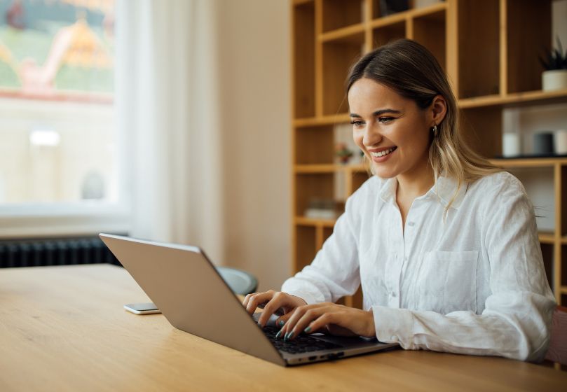 atvykstamojo turizmo kelionių konsultantas