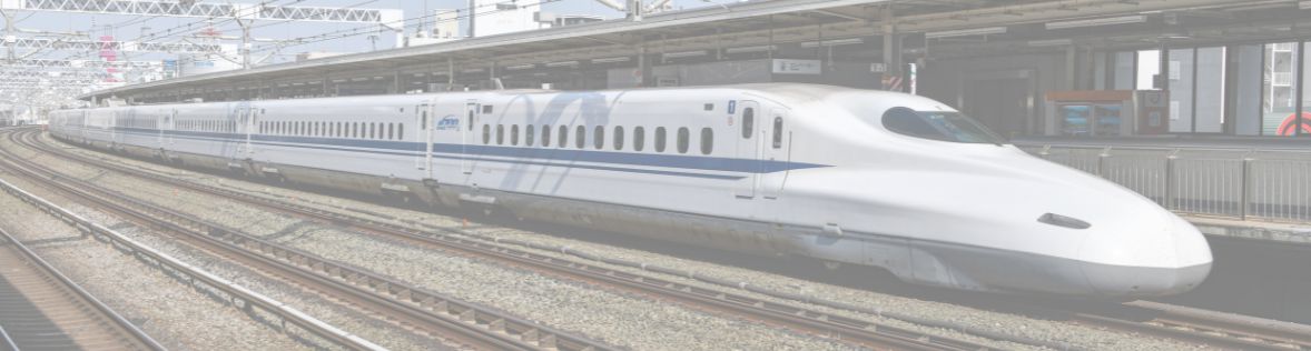 Estravel kelionių agentūra