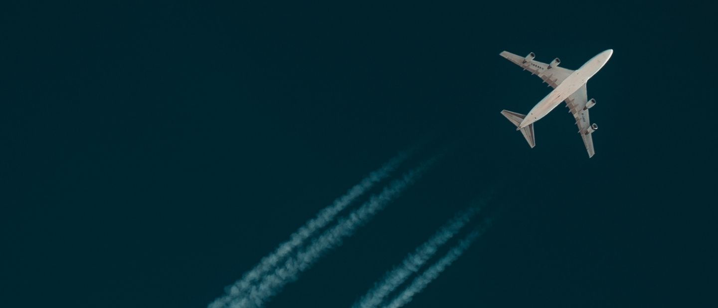 Estravel kelionių agentūra