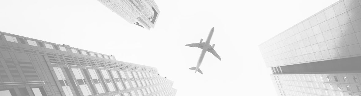 Estravel kelionių agentūra