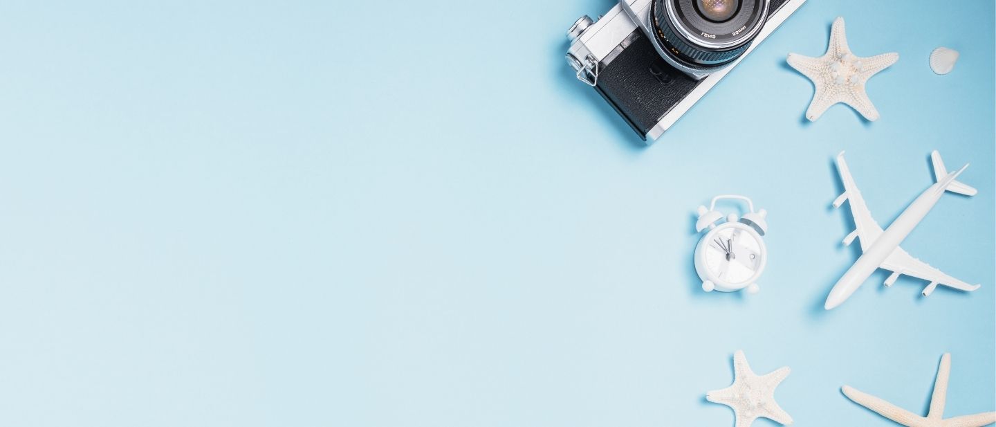 darbo-skelbimas-produktų-specialistas