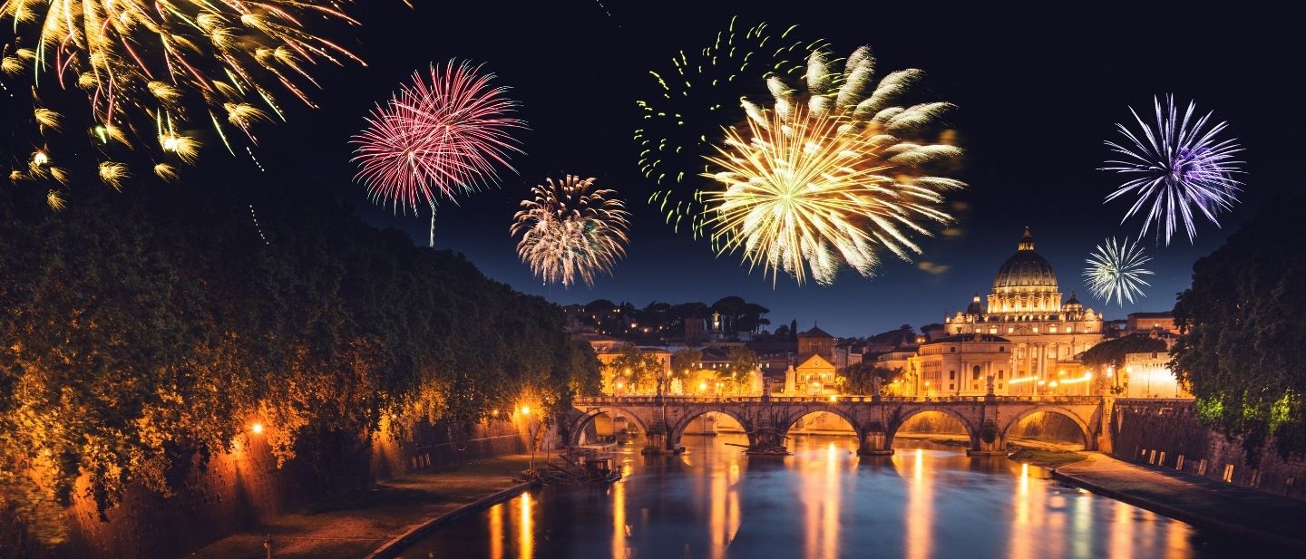 kaledu-naujametines-keliones