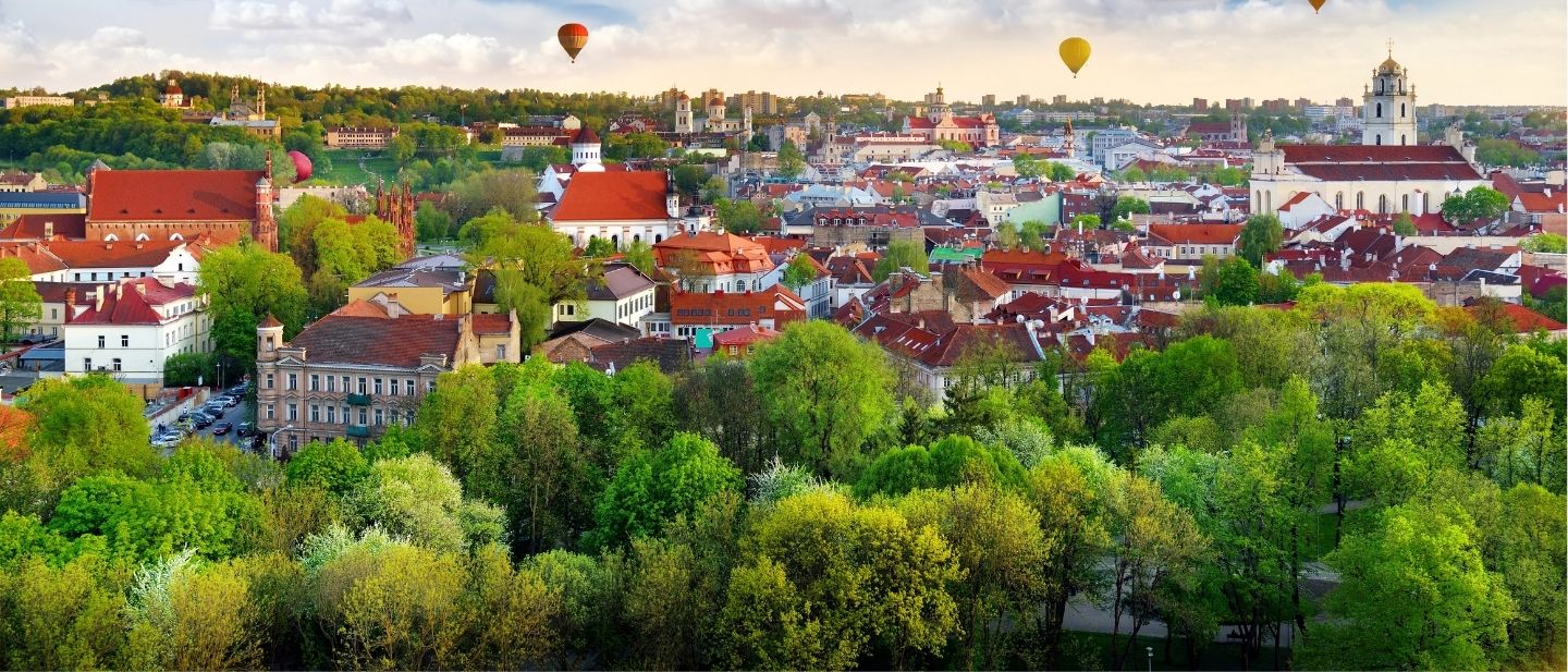 karjera-atvykstamasis-turizmas