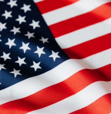 Estravel kelionių agentūra