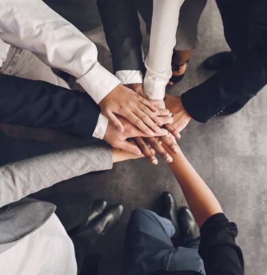 Estravel kelionių agentūra