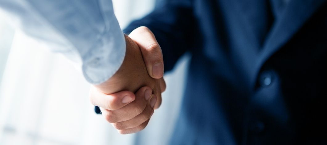 Estravel kelionių agentūra