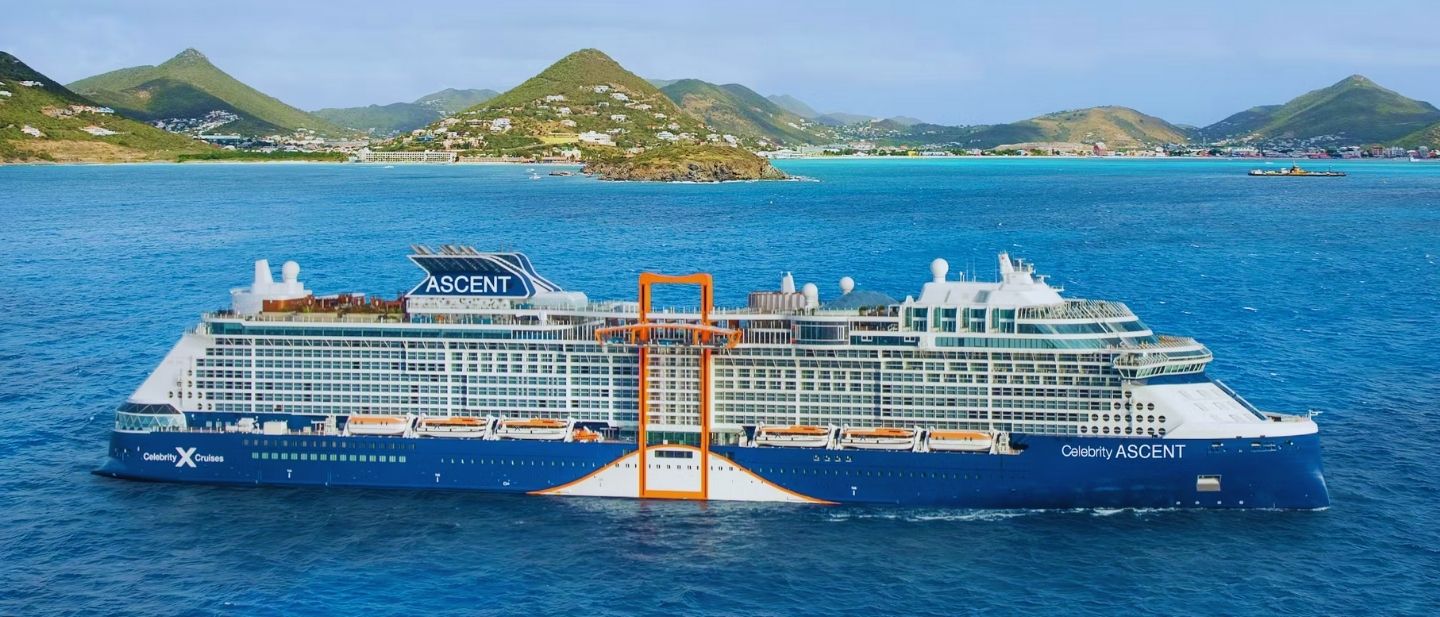 kruizai internetu kruizų centras