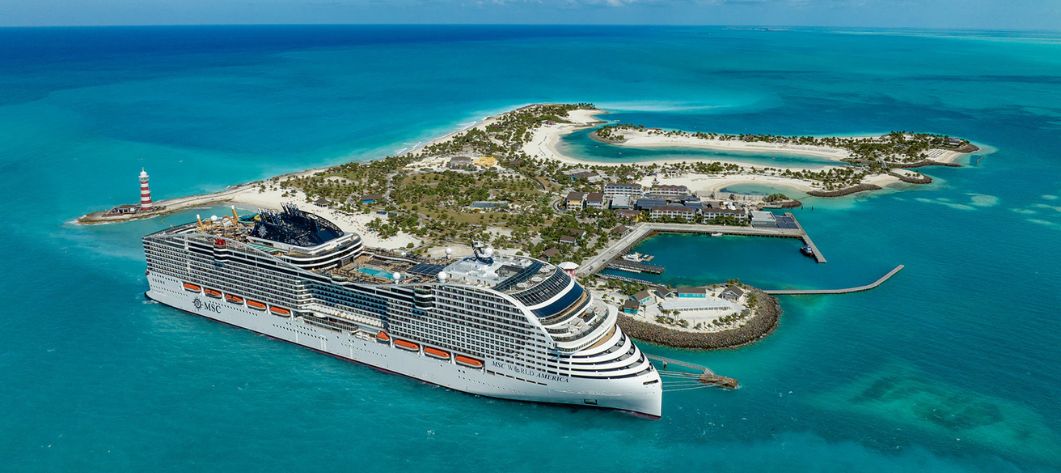 kruizai po karibų jūrą (1)