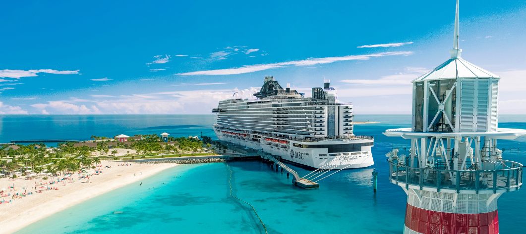 Estravel kelionių agentūra