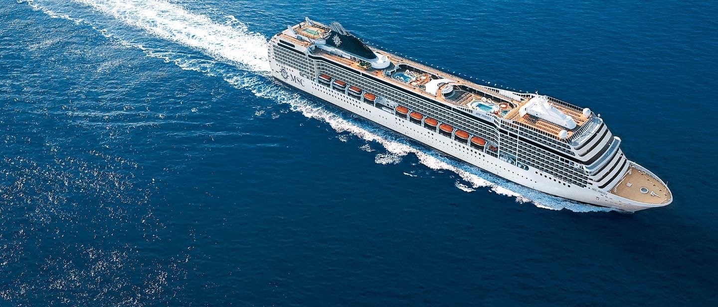 Estravel kelionių agentūra