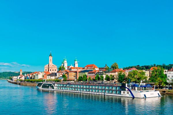 Estravel kelionių agentūra