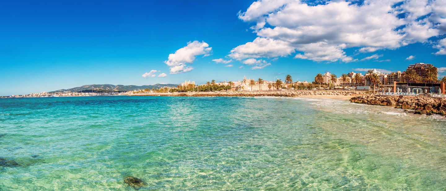 Estravel kelionių agentūra