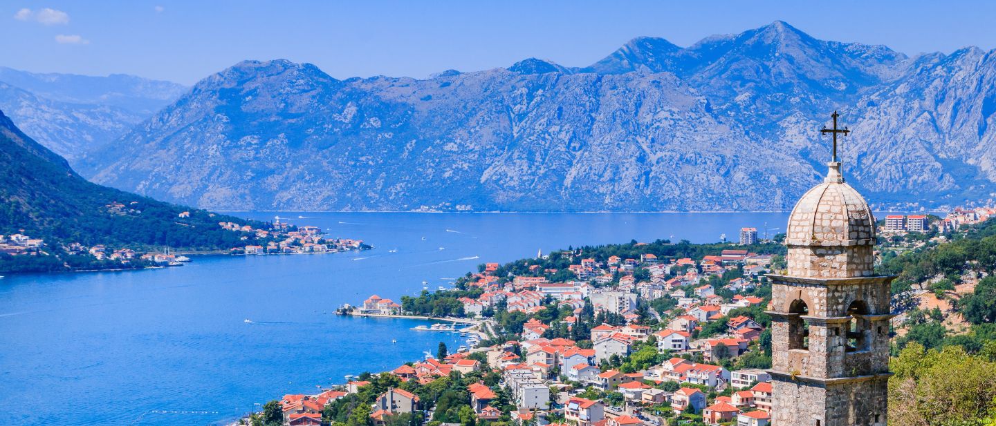 Estravel kelionių agentūra