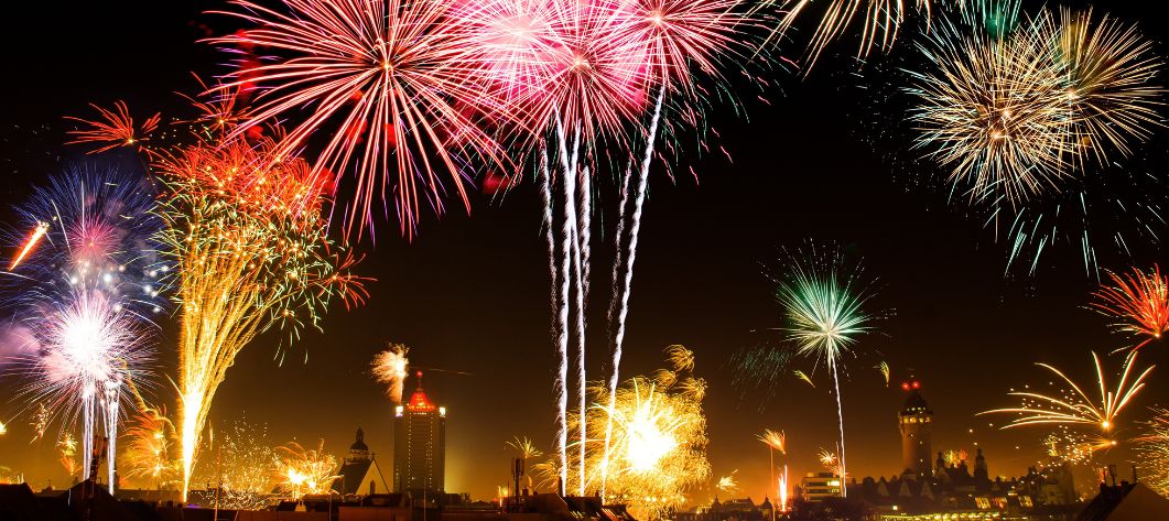 naujametines keliones