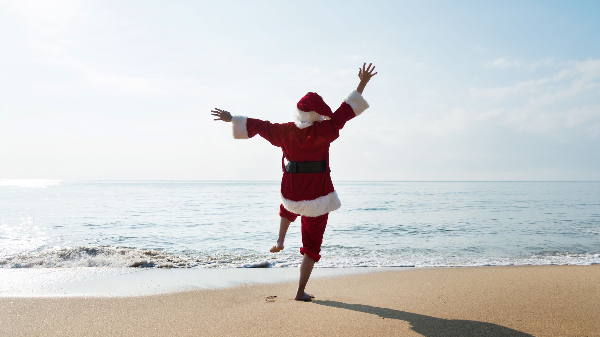 naujametinės kelionės