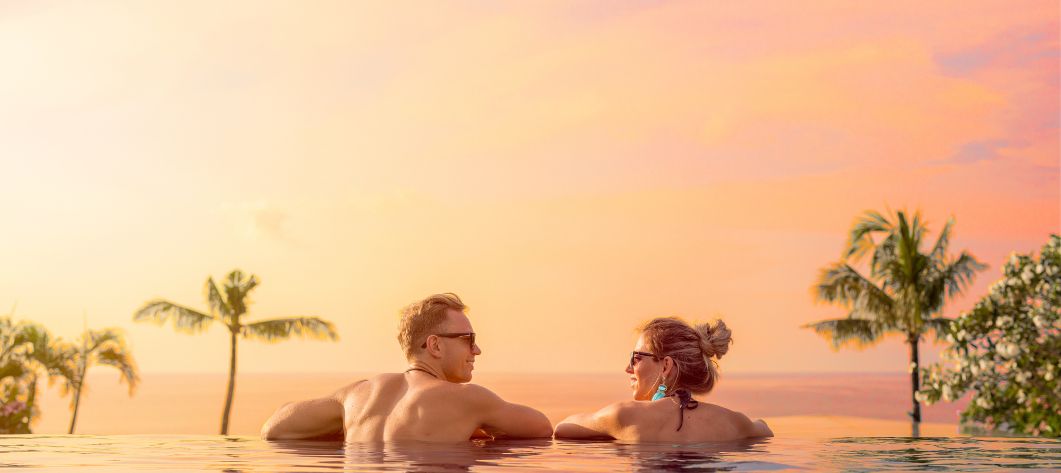 povestuvines keliones