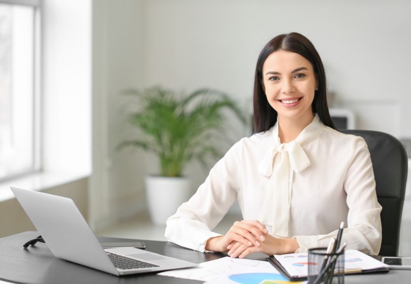 produktų specialistas