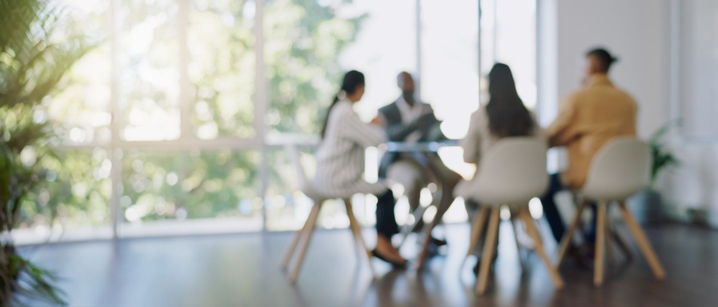 projektai ir partnerystės