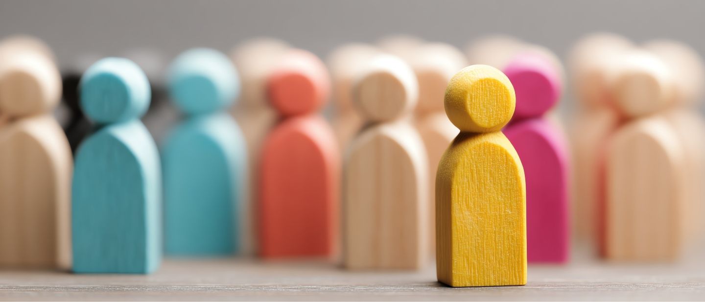 rinkodaros specialistas