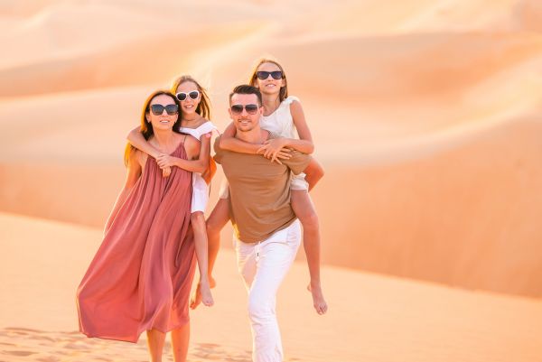 Estravel kelionių agentūra