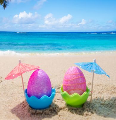 Estravel kelionių agentūra