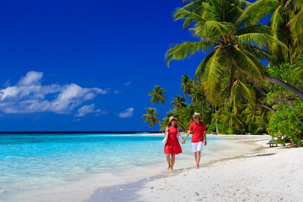 Estravel kelionių agentūra