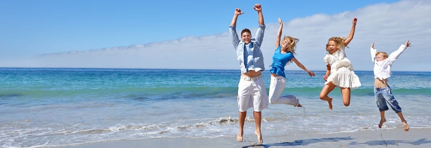 Estravel kelionių agentūra