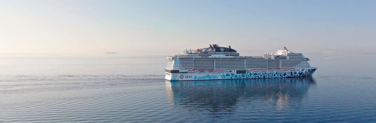 Estravel kelionių agentūra