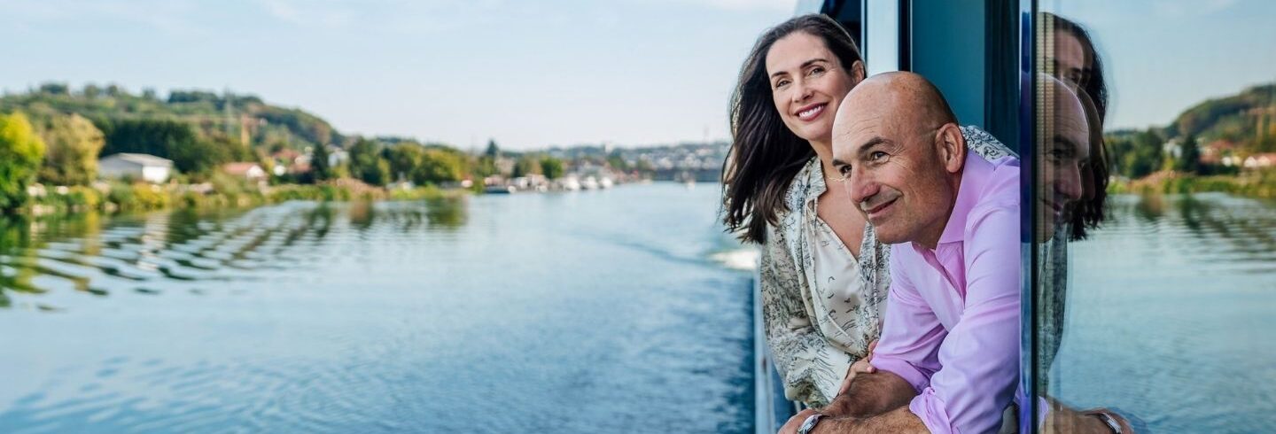 Estravel kelionių agentūra