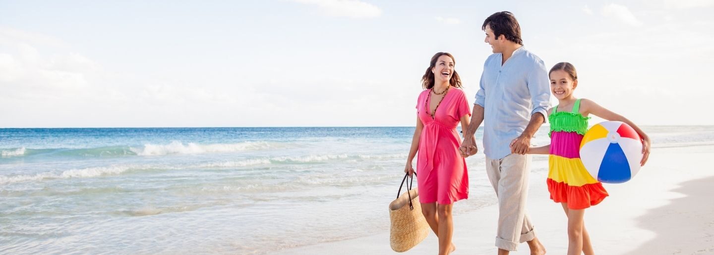 Estravel kelionių agentūra