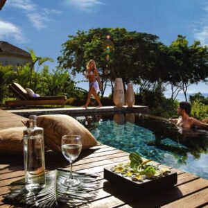 Kelionė į Mauricijų – Maritim Resort & Spa Mauritius 5*